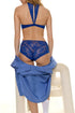 Marie Jo Melipha Hotpants